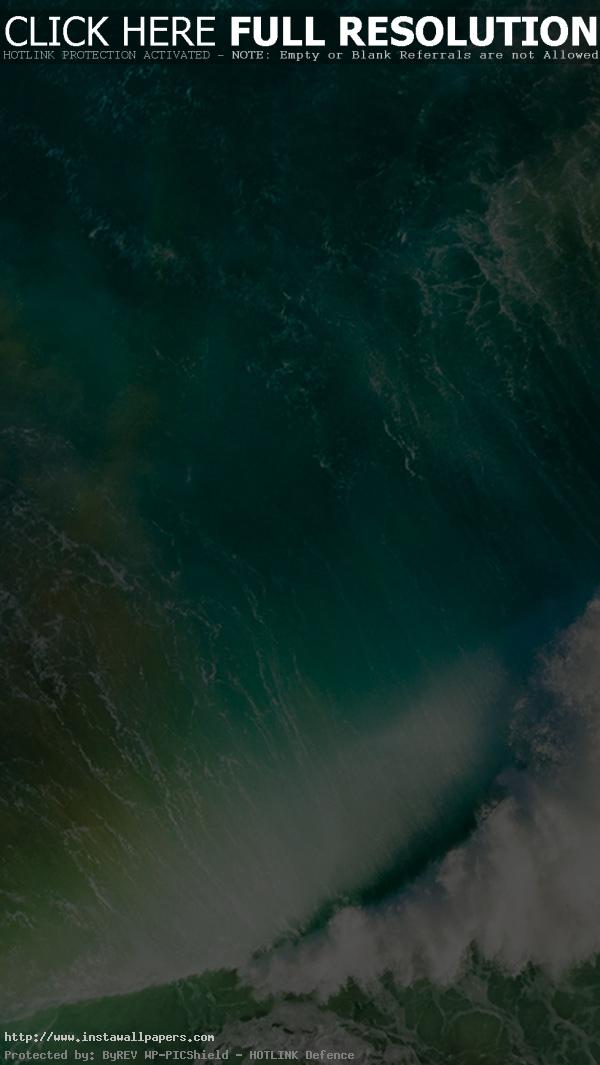 Ultra Hd Wallpapers For Android - Warren Street Tube Station - HD Wallpaper 