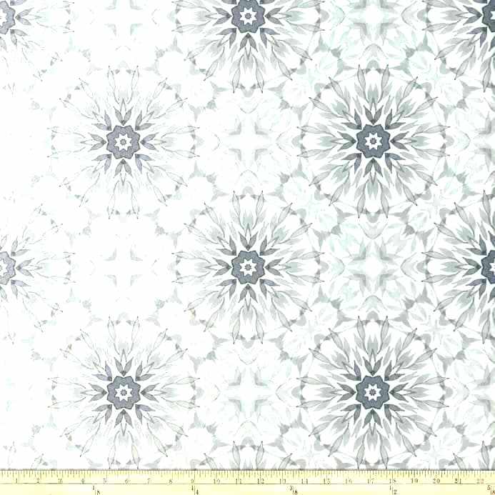 Double Roll Wallpaper Double Roll Wallpaper Size Italian - Muslim Baby Naming Card - HD Wallpaper 