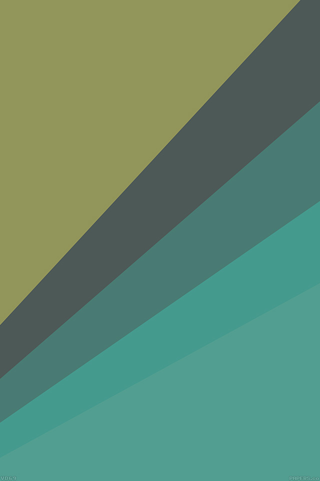 Colorfulness - HD Wallpaper 