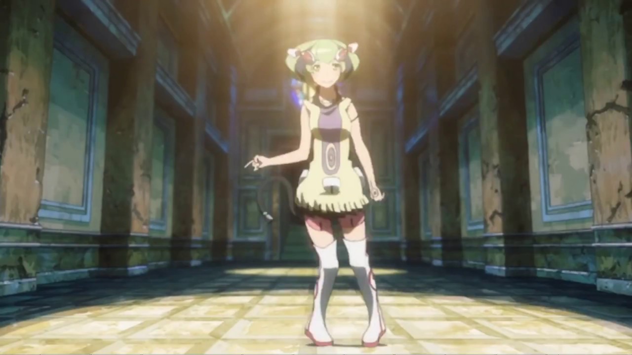Dimension W Mira Gif - HD Wallpaper 