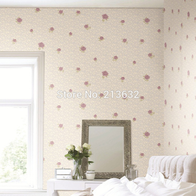 Wall Paper English Style - 750x750 Wallpaper Wall Paper English Style - 750x750 Wallpaper