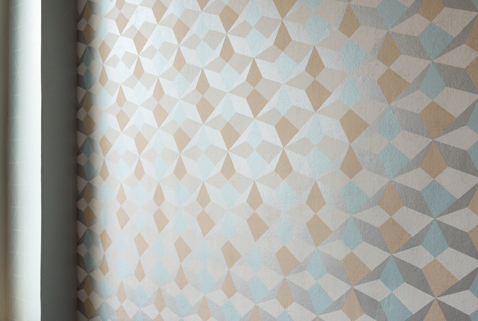 34133 2 - HD Wallpaper 