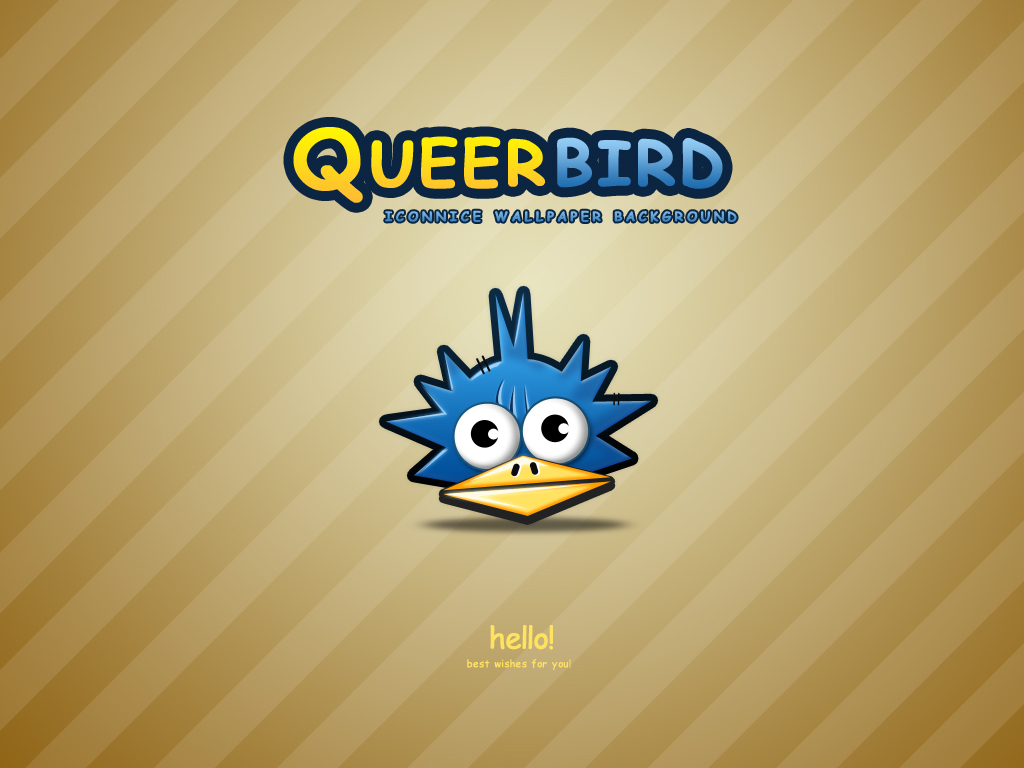 Iphone 4s Wallpaper Template - Graphic Design - HD Wallpaper 