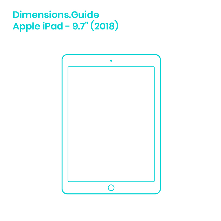 Diagram - HD Wallpaper 