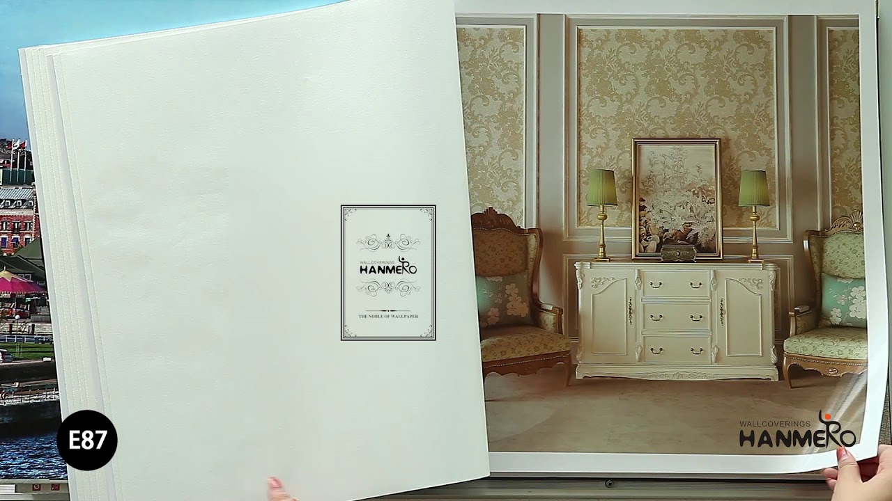 Bedroom - HD Wallpaper 