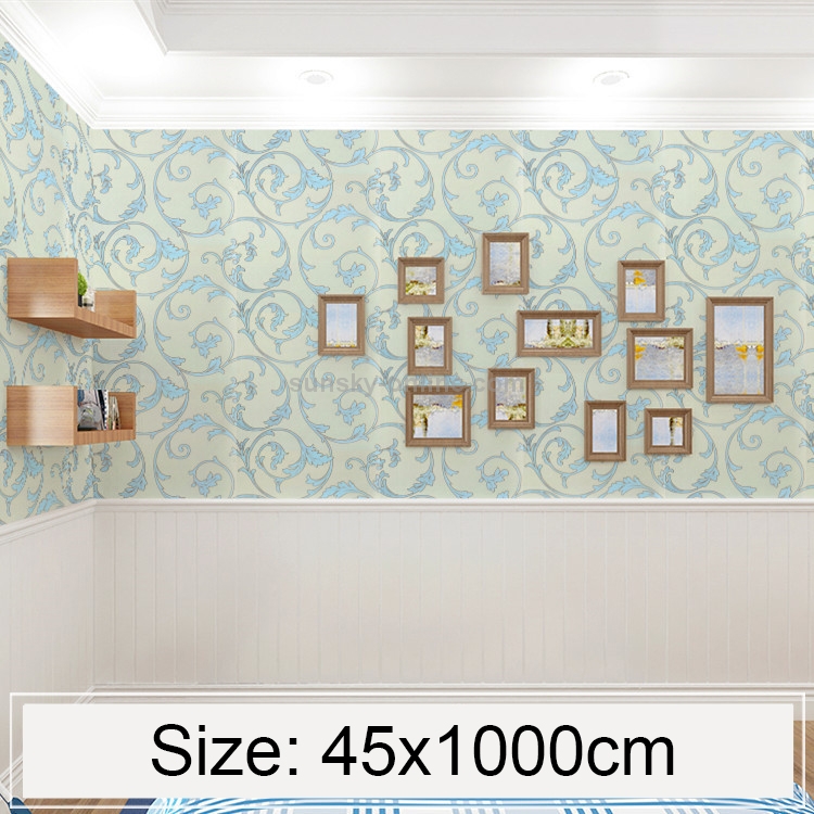 Hc6290 - 防水 壁紙 貼 - HD Wallpaper 