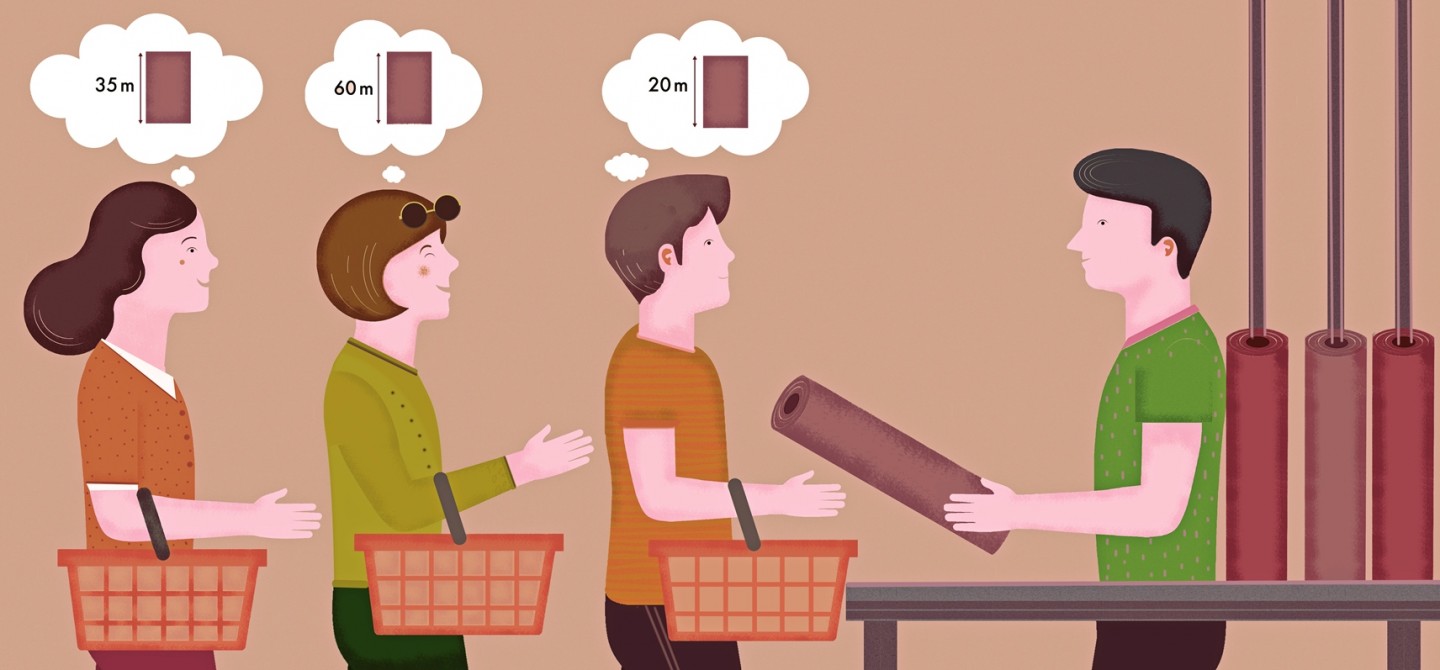 Cartoon - HD Wallpaper 