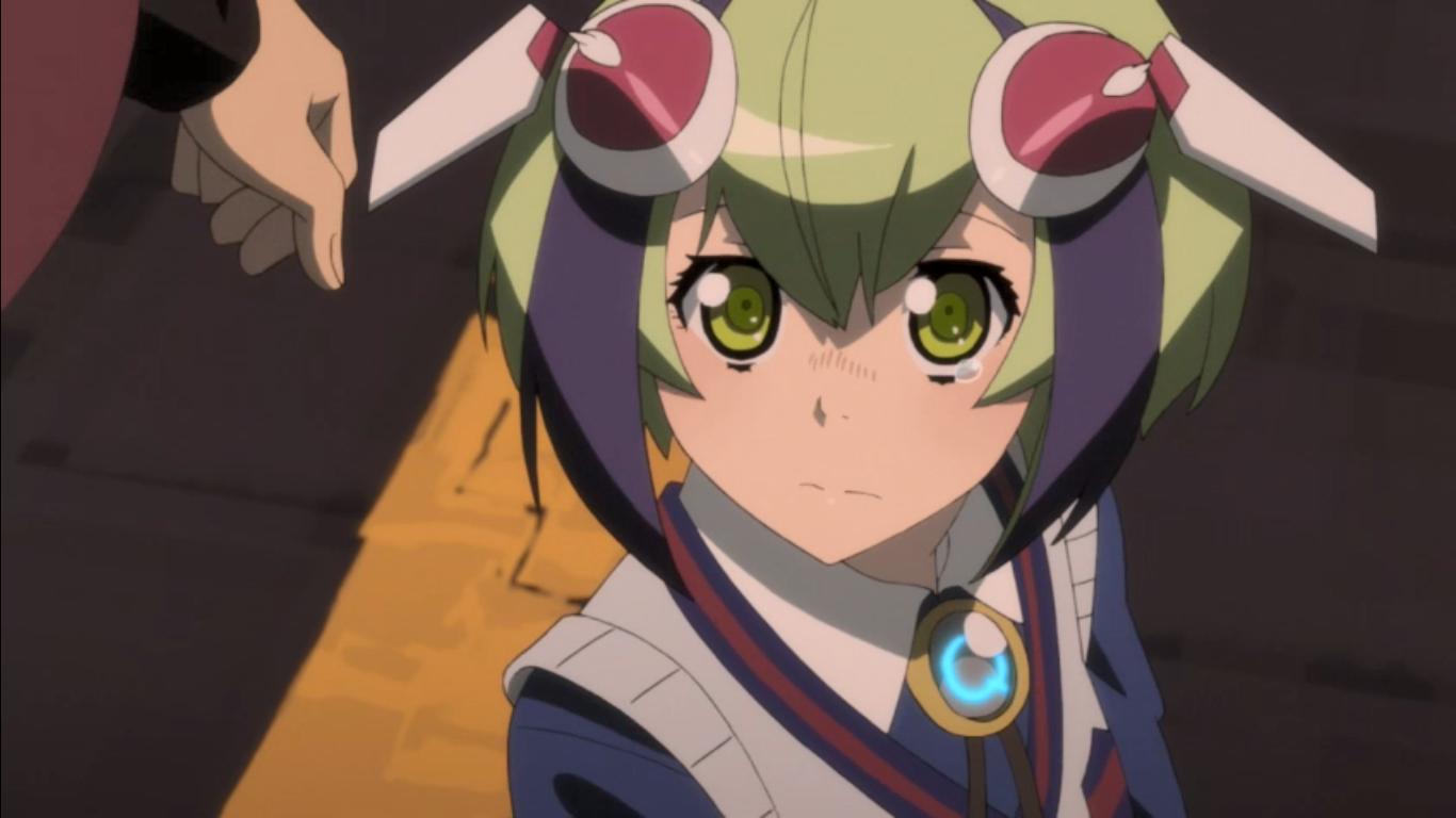 Dimension W Mira Gif - HD Wallpaper 