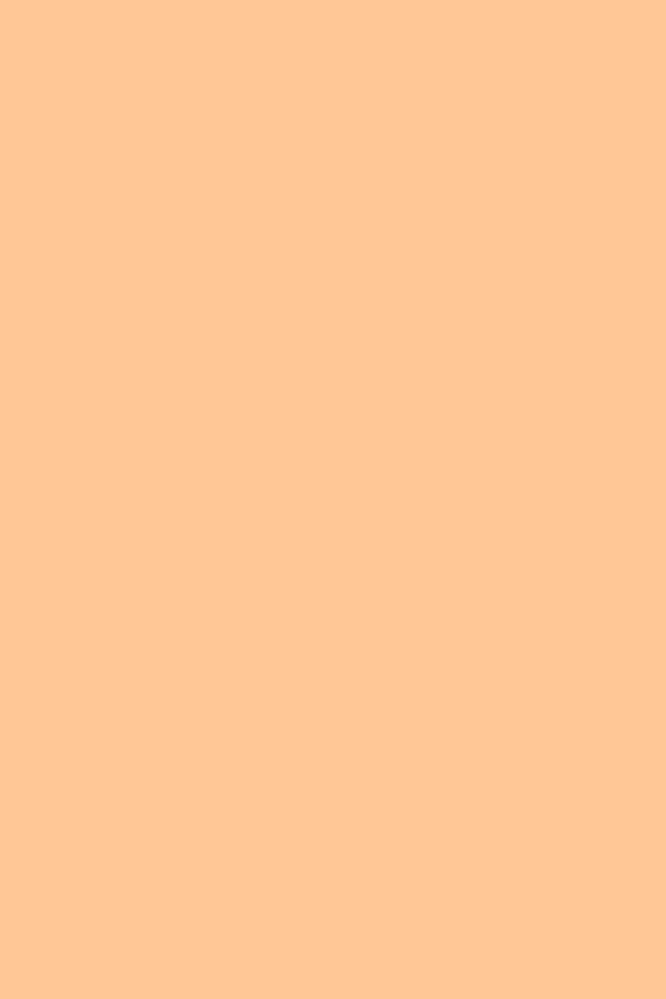 Solid Colors Wallpaper - Orange - HD Wallpaper 
