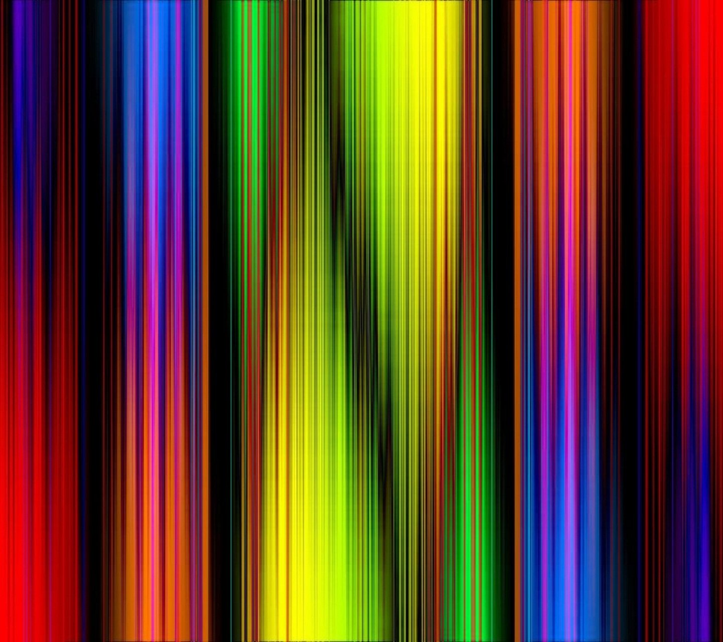 Fondo De Colores Rgb - HD Wallpaper 
