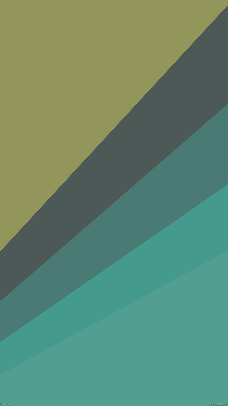 Pattern - HD Wallpaper 