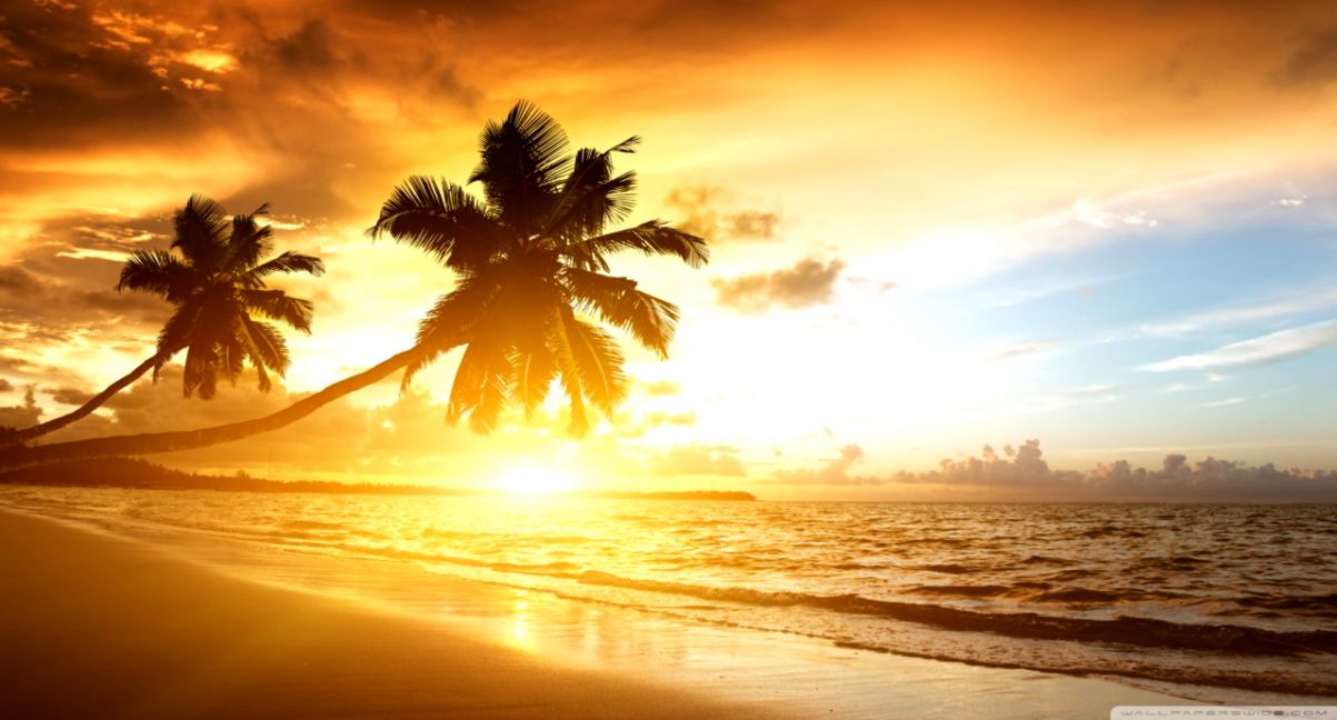 Amazing ❤ 4k Hd Desktop Wallpaper For 4k Ultra Hd Tv - Amazing Wallpaper Full Hd - HD Wallpaper 