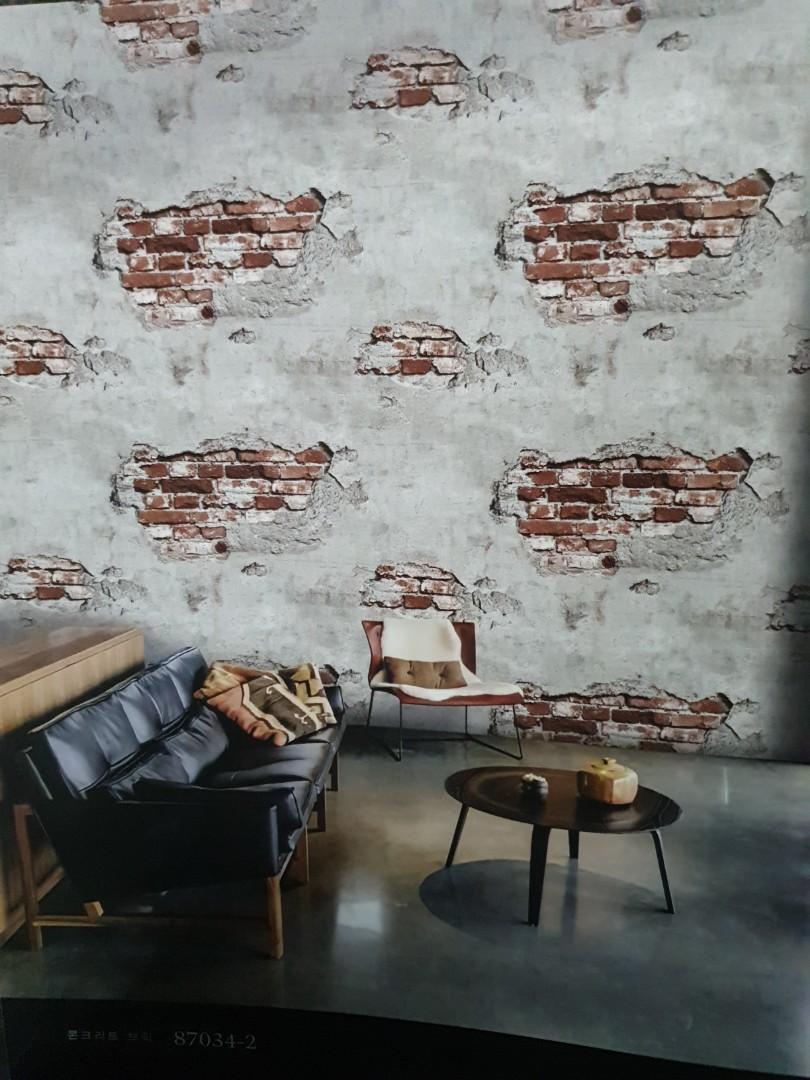 87034 2 - HD Wallpaper 