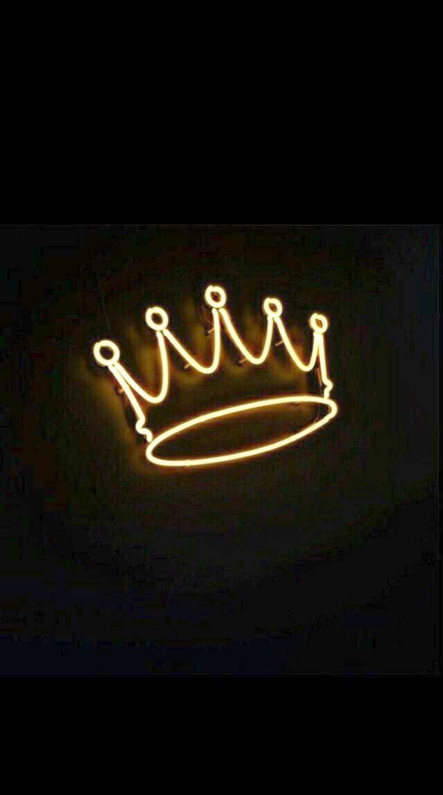 His Queen 633x1136 Wallpaper Teahub Io