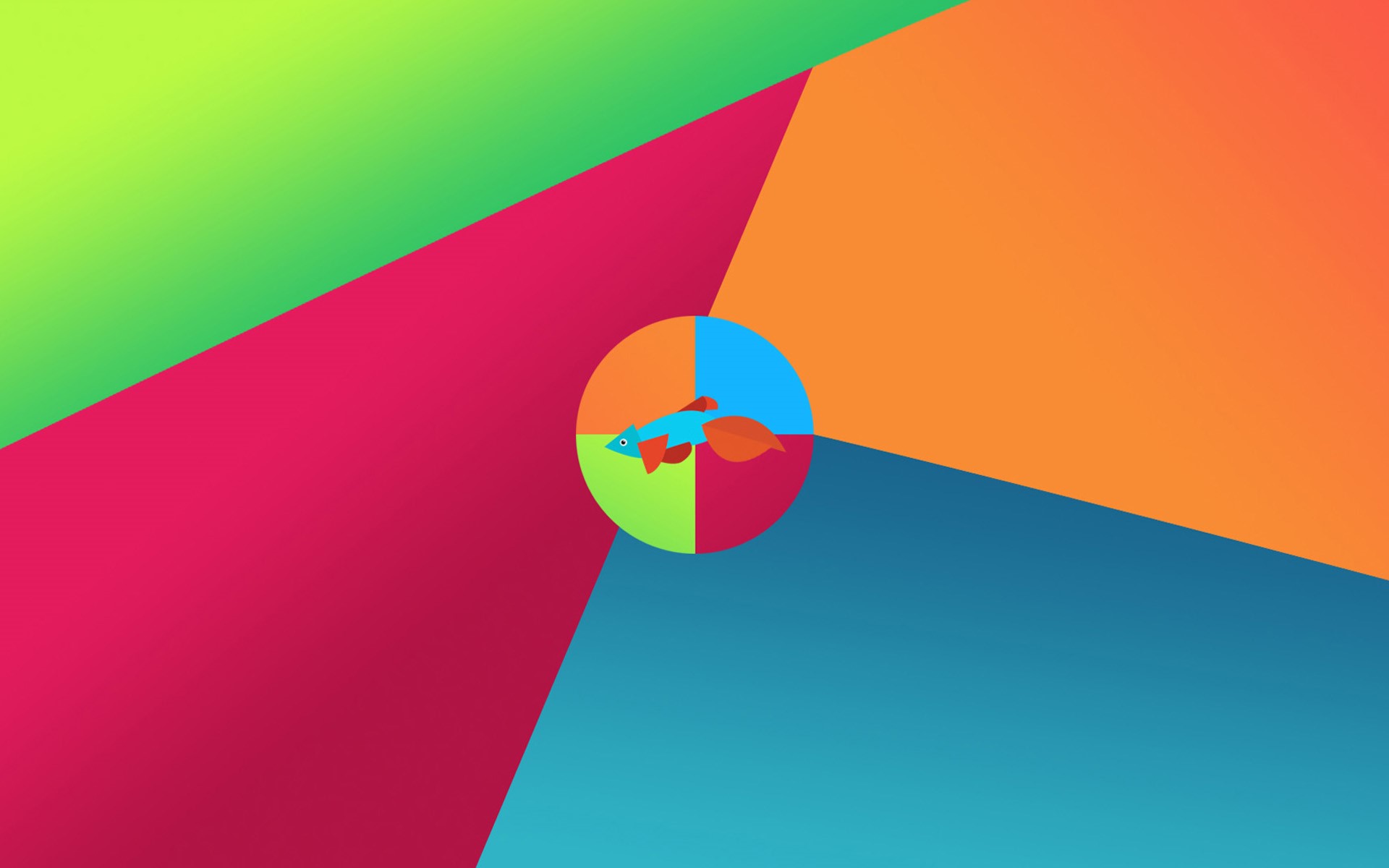 Windows Vista Wide Wallpapers - Hd Windows - HD Wallpaper 