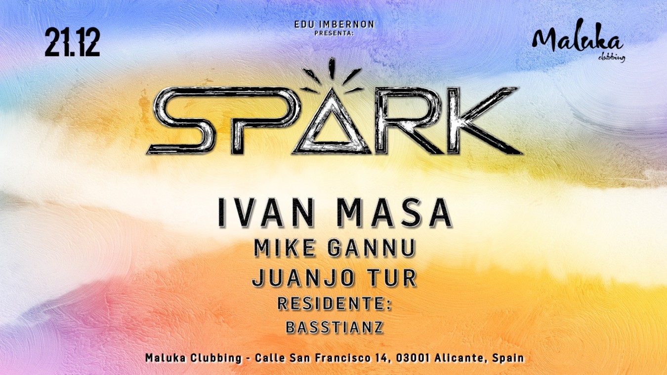 Graphics - HD Wallpaper 