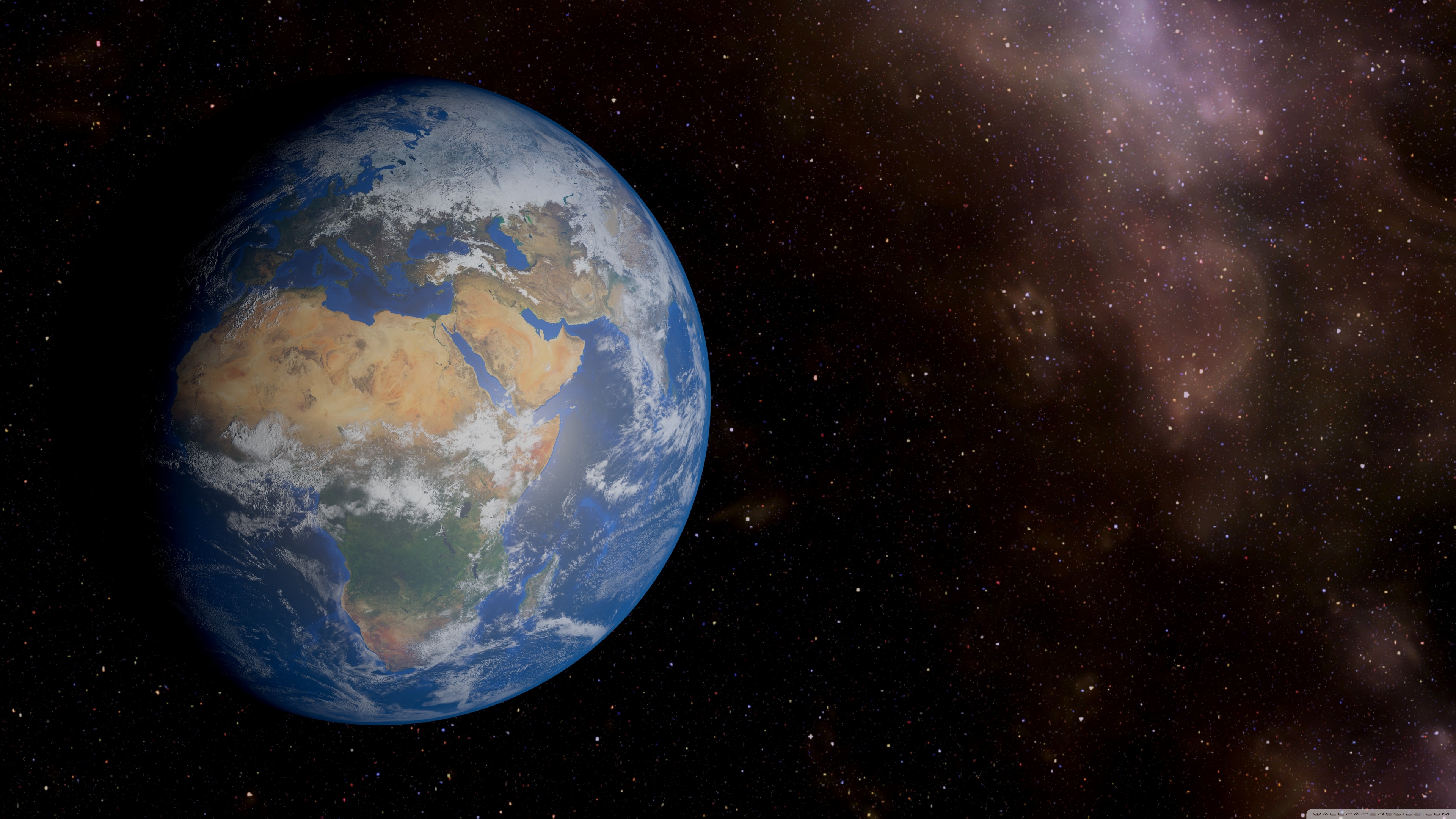 8k Resolution Foto 8k - HD Wallpaper 