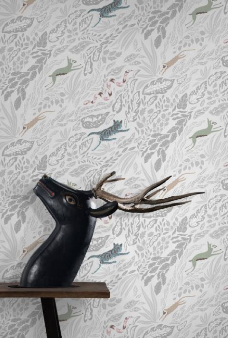 Wallpaper - HD Wallpaper 