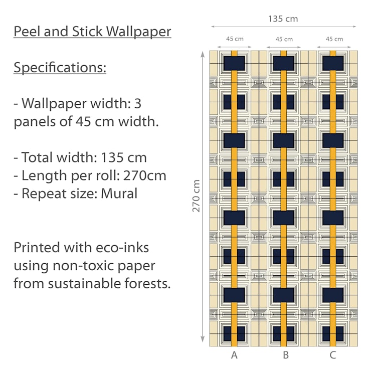 Architecture - HD Wallpaper 