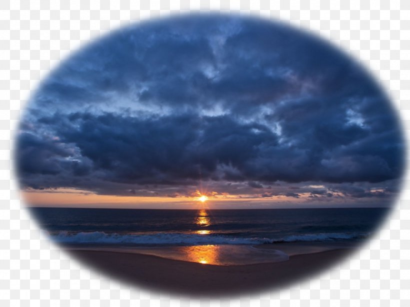 Ultra High Definition Television Desktop Wallpaper - Paramesh Name - HD Wallpaper 