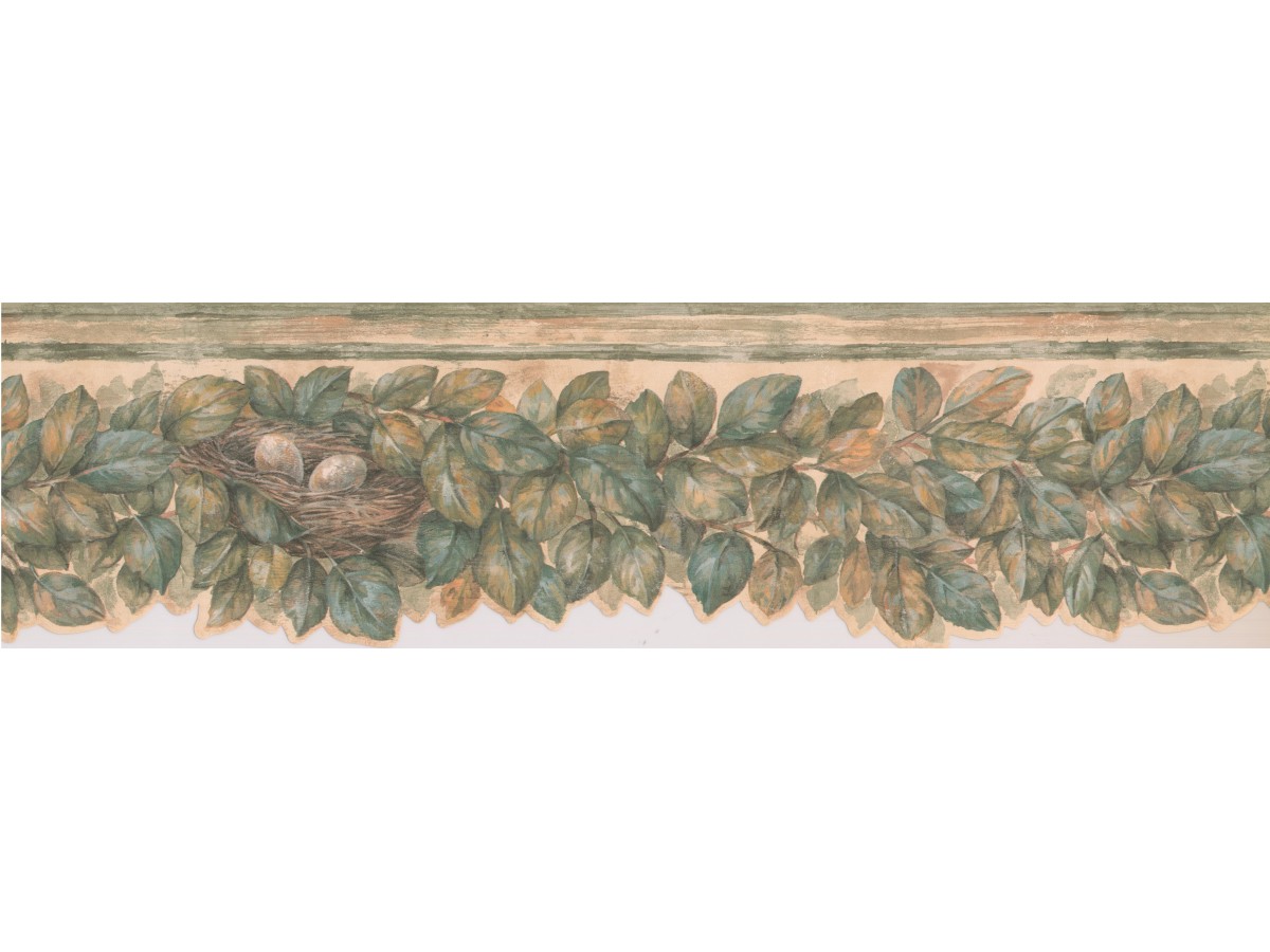 Border Wallpaper For Green 1200x900 Wallpaper teahub.io