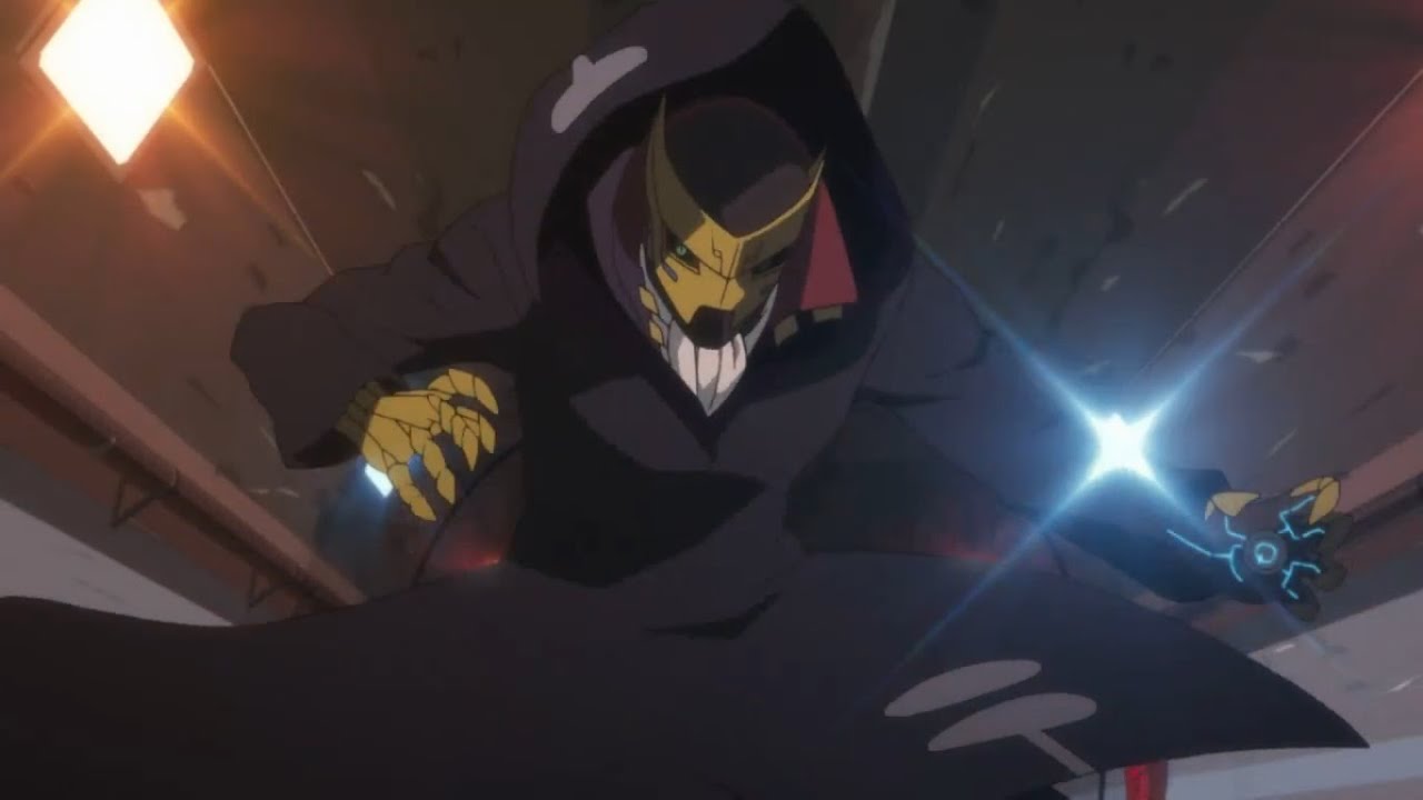 Dimension W Loser Artwork - HD Wallpaper 