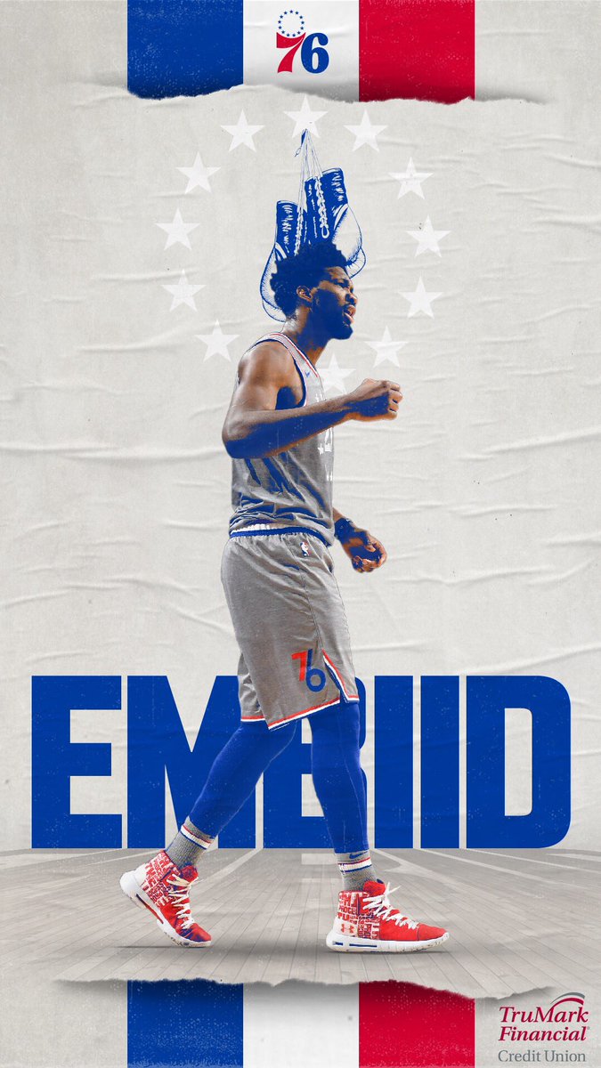 Athlete - HD Wallpaper 