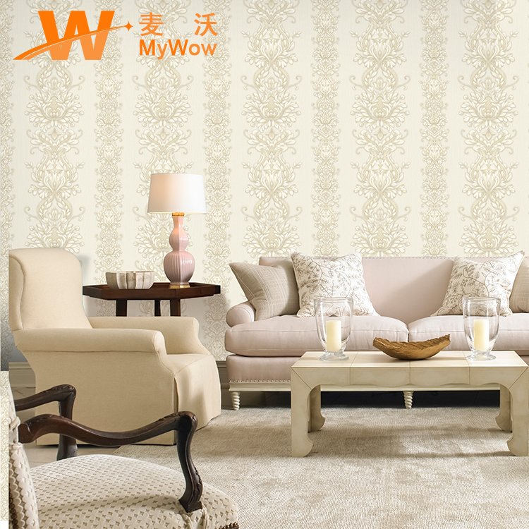 Wholesale Dubai Wallpaper Factory Korea - Sea Painting Wall Bedroom - HD Wallpaper 