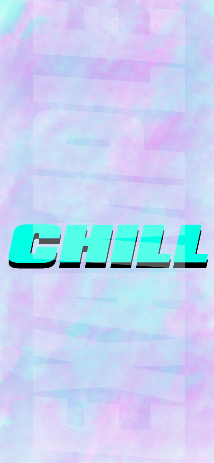 Colorfulness - HD Wallpaper 