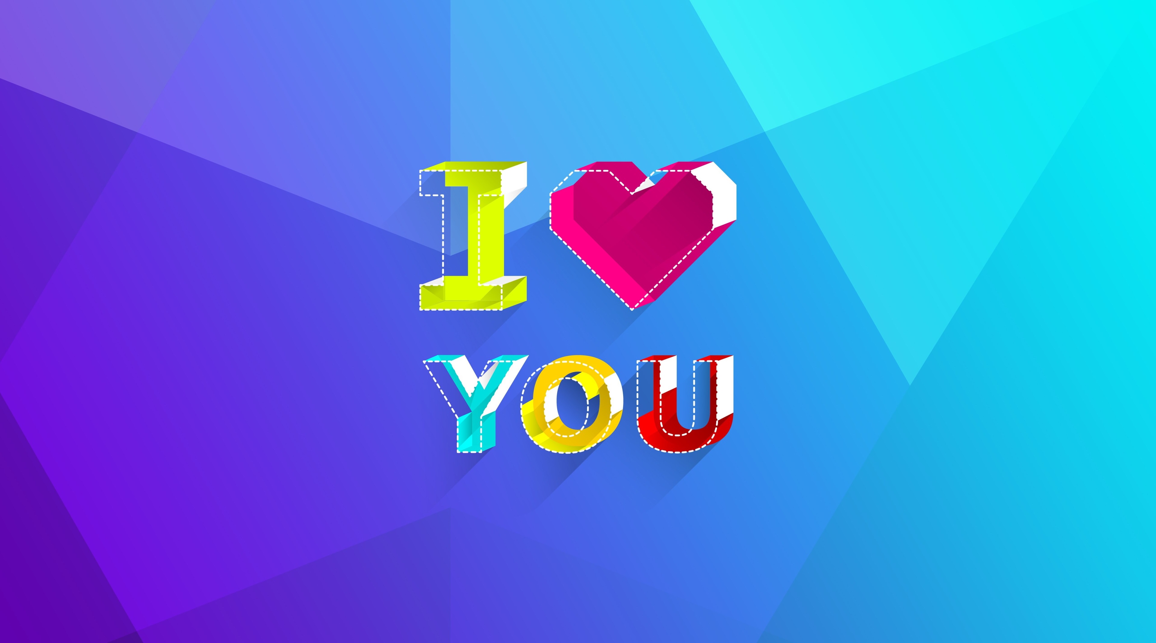 Best Wallpaper Love 4k - 3840x2138 Wallpaper Best Wallpaper Love 4k - 3840x2138 Wallpaper