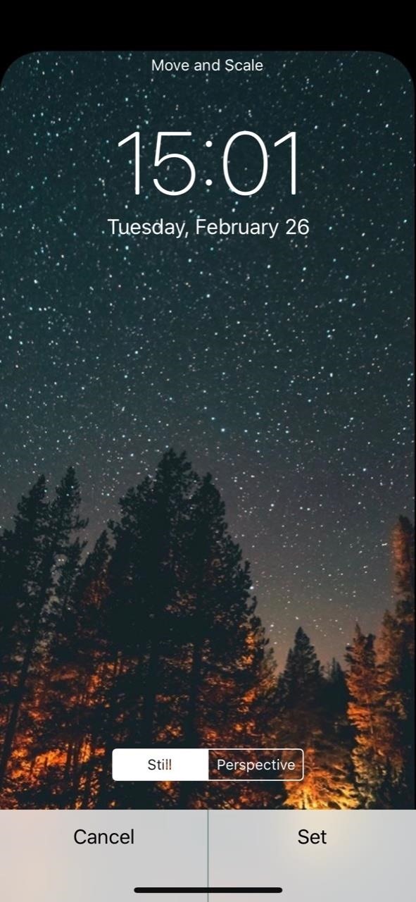 Use This Shortcut To Turn Any Photo Into A Notch-hiding - Frases De Babi Lo Jodistes - HD Wallpaper 