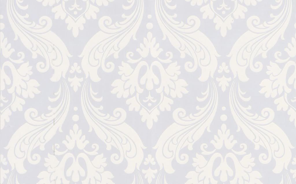 Wallpapers Grey And White Group - Wallpaper - HD Wallpaper 