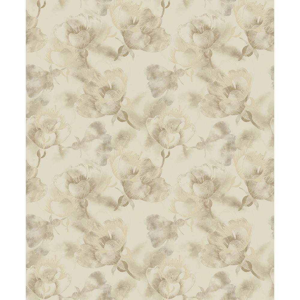 Wallpaper - HD Wallpaper 