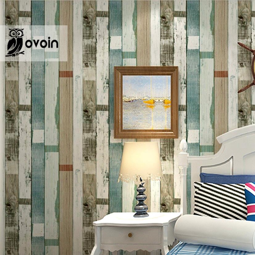High Resolution Home Screen Wallpaper Wood - HD Wallpaper 