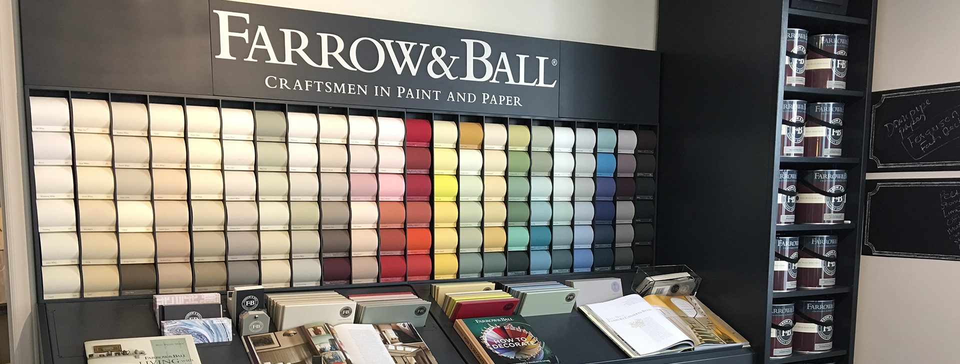 Bookselling - HD Wallpaper 