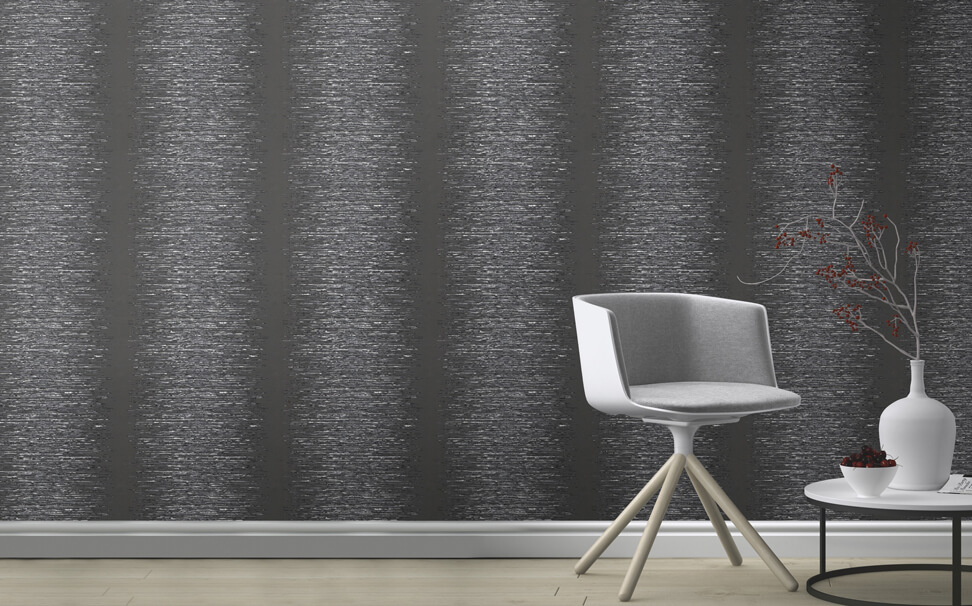 Designer Texture Wallcoverings - Rasch Sparkling - HD Wallpaper 