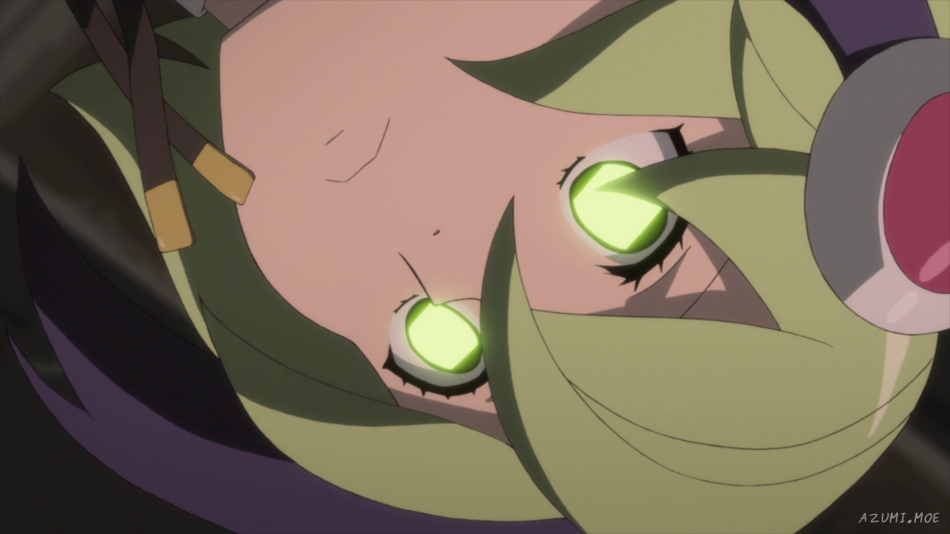 Cartoon - HD Wallpaper 