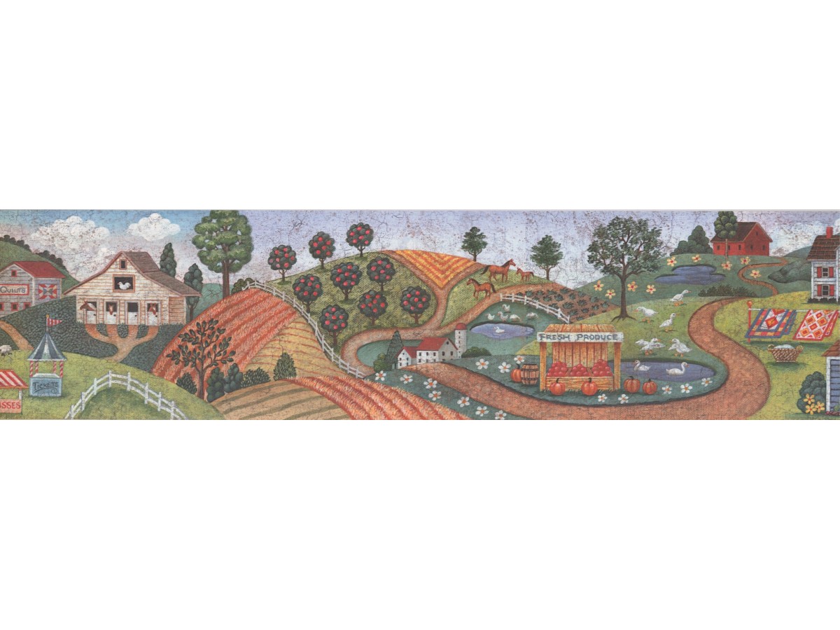 Painting - HD Wallpaper 