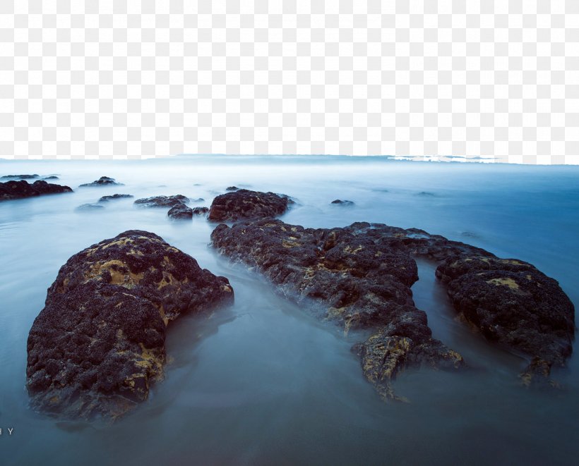 Ultra High Definition Television Display Resolution - Morrison Bay Iii - HD Wallpaper 