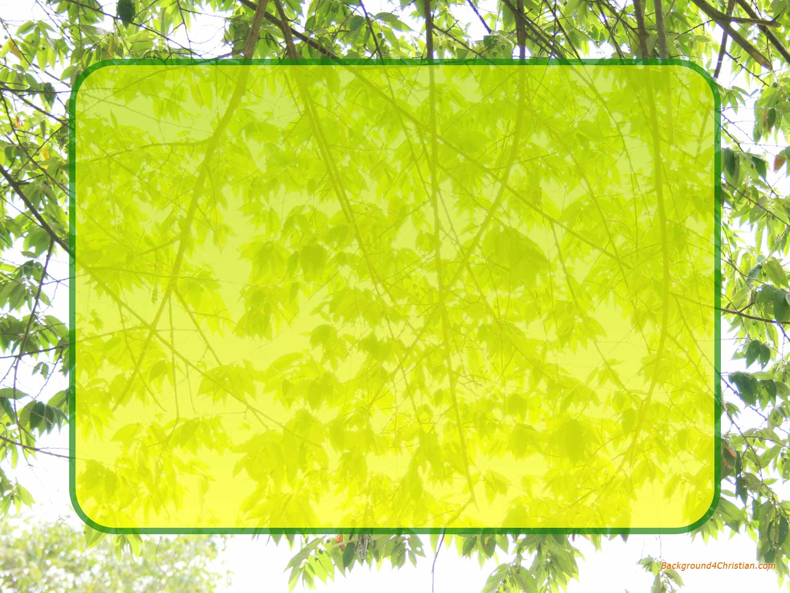 Border Wallpapers Download - HD Wallpaper 