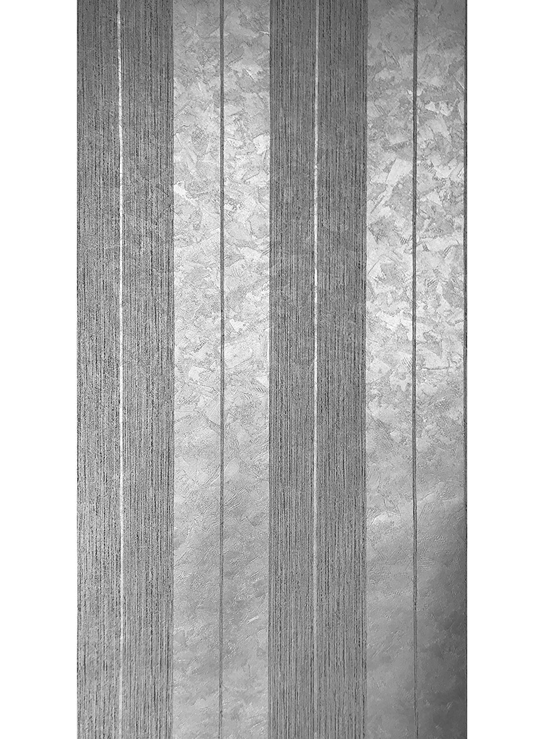 Plank - HD Wallpaper 