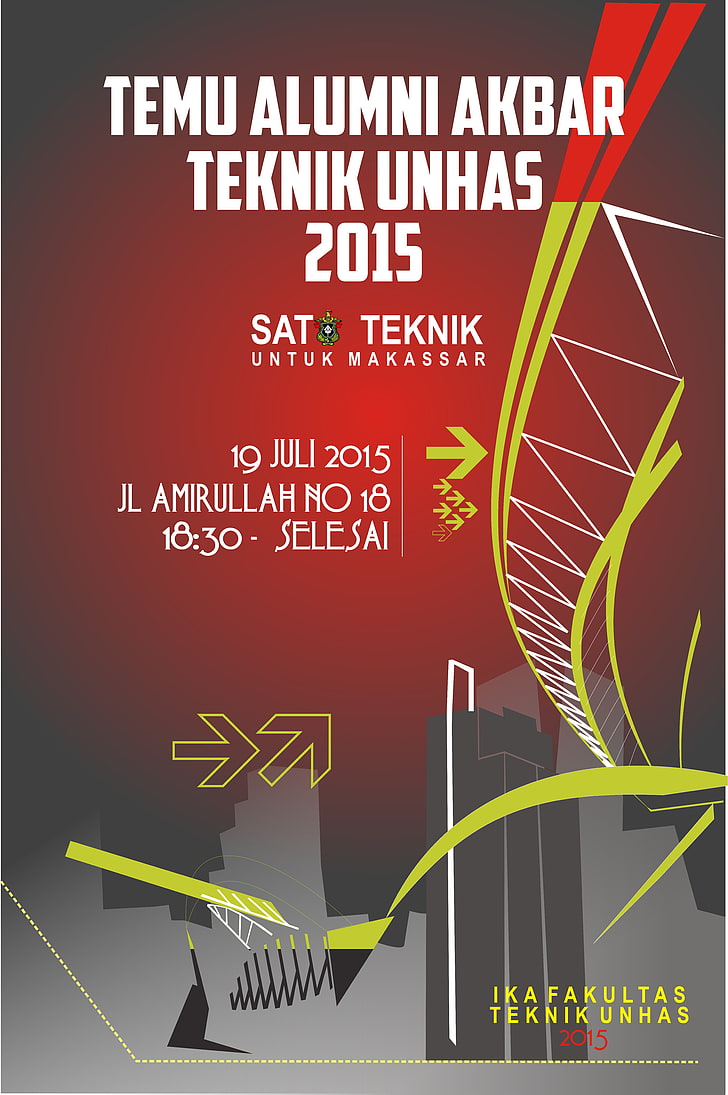 750215, Hd Wallpaper - HD Wallpaper 