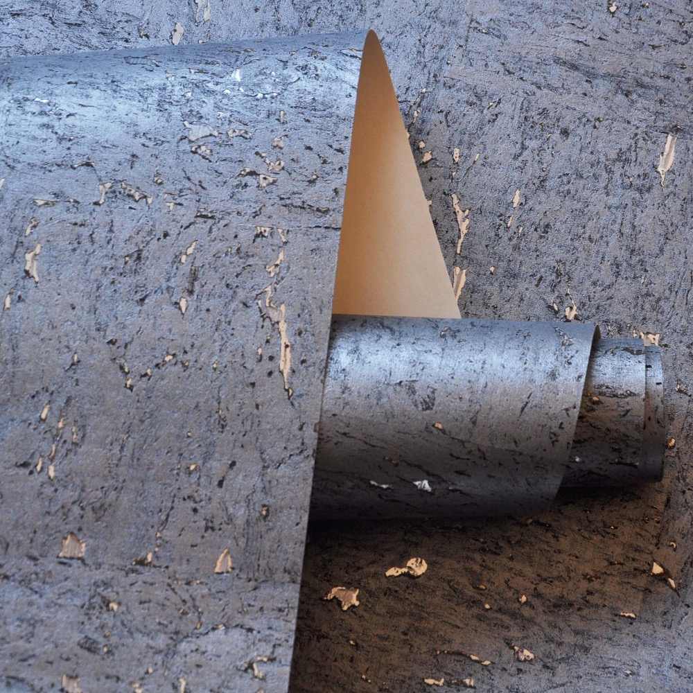 Concrete - 1000x1000 Wallpaper - teahub.io