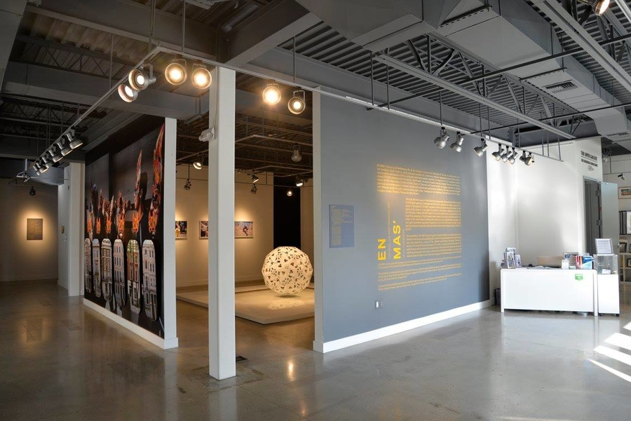 Wall Design1 - Commercial - HD Wallpaper 