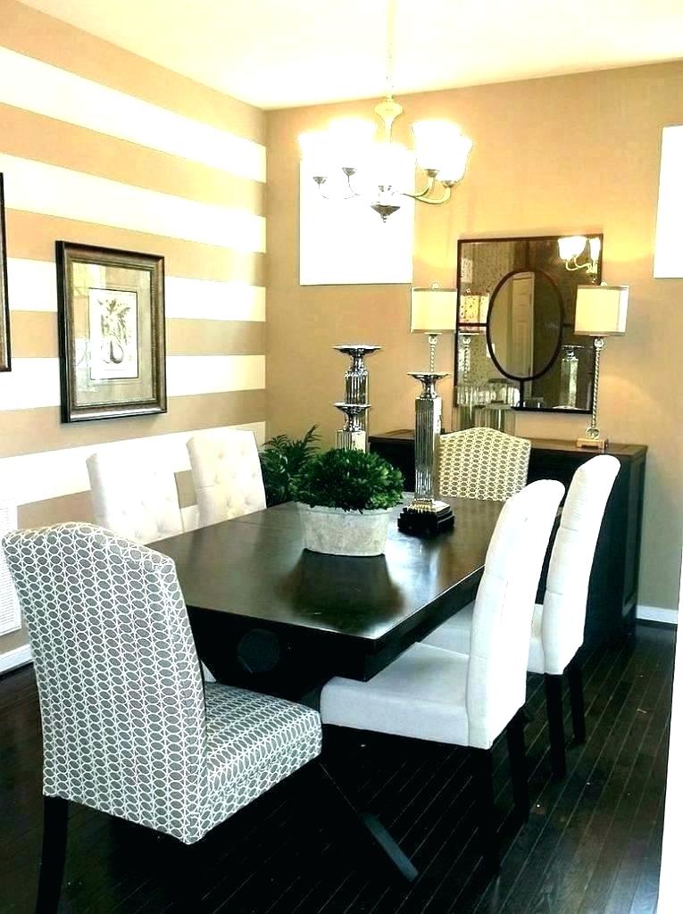 Expensive Wallpaper Designs Agreeable Dining Room Accent - HD Wallpaper 