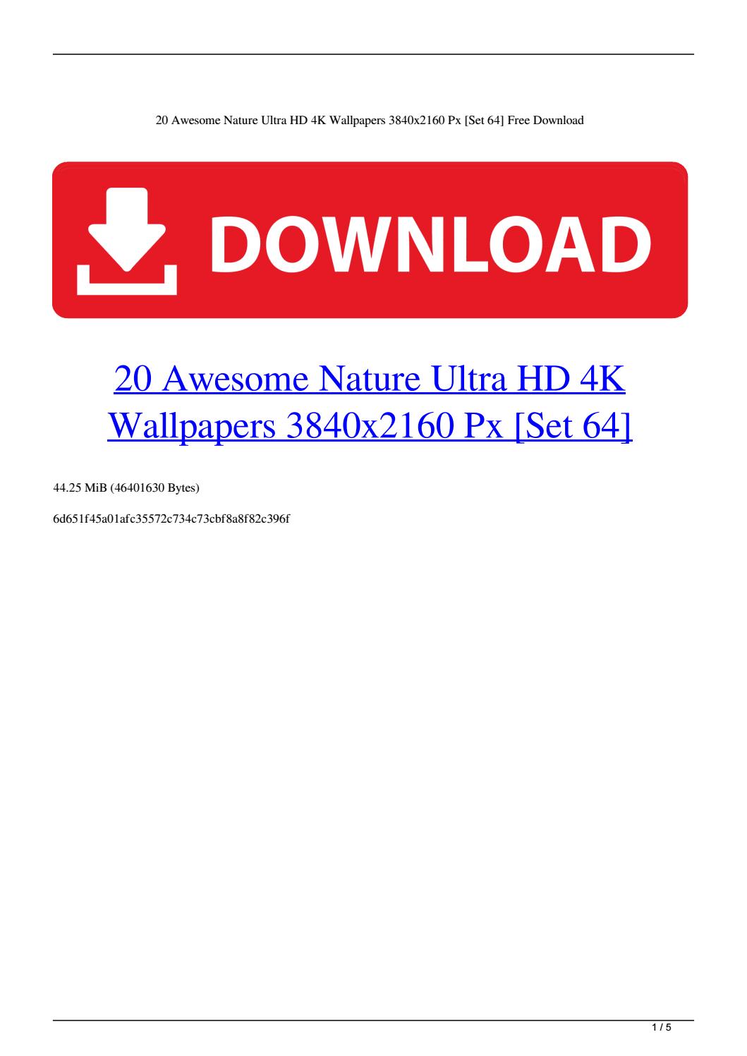 Download Icon - HD Wallpaper 