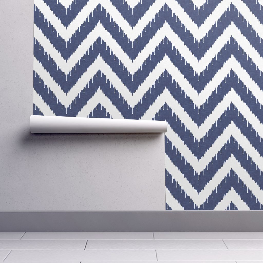 Carpet - HD Wallpaper 