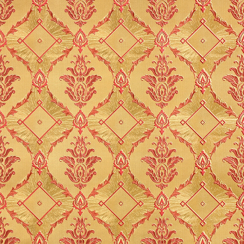 Background Mewah - 800x800 Wallpaper - teahub.io