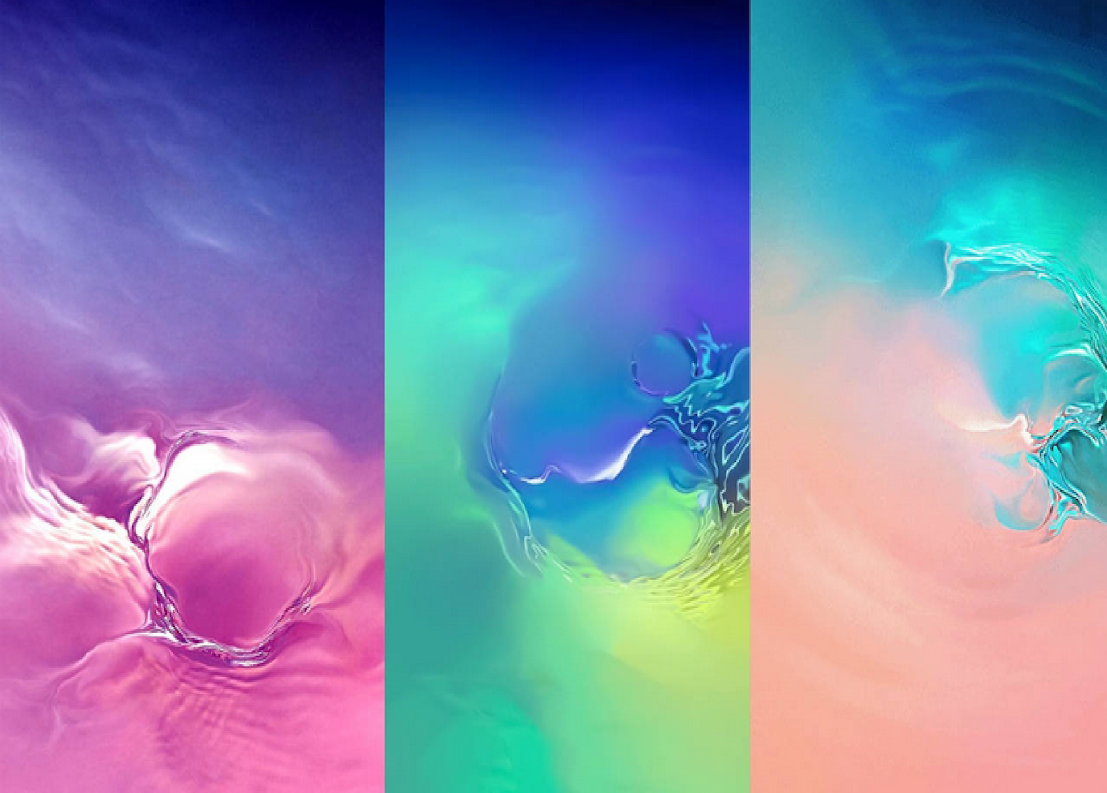 Samsung Galaxy S10 Wallpaper Hd Download Live 4k Cellular - Samsung Galaxy S10 Original - 1600x1147 Wallpaper Samsung Galaxy S10 Wallpaper Hd Download Live 4k Cellular - Samsung Galaxy S10 Original - 1600x1147 Wallpaper