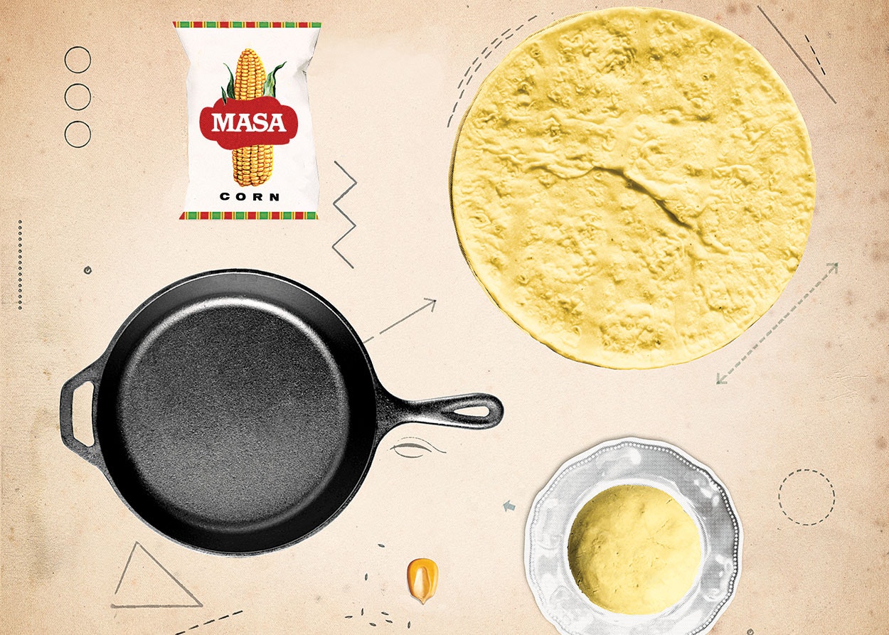 Baked Goods - HD Wallpaper 